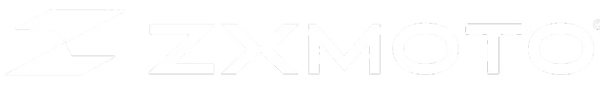 ZXMOTO